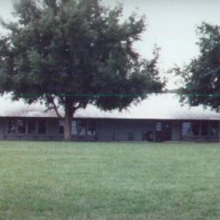 fac_dininghall3dc3986ba2c3bea0