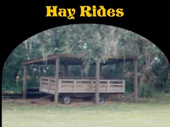 fac_hayride.jpg
