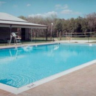 fac_poold912ae40021166d6