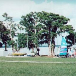 fac_waterfrontddd00b75e742a43c