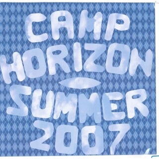 2007-Summer-Album-1