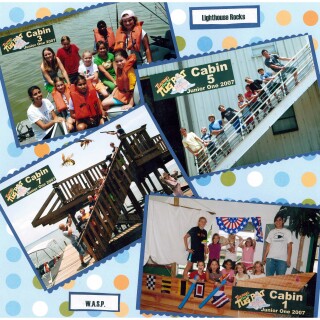 2007-Summer-Album-10