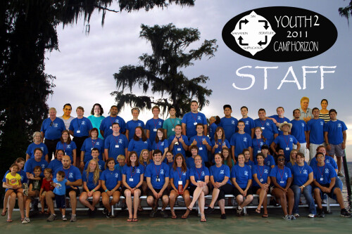 2011-Y2-Staff.jpg