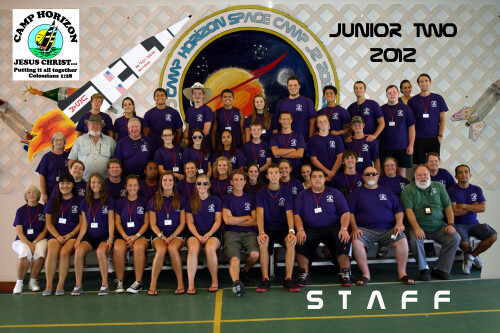 2012-J2-Staff.jpg