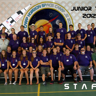 2012-J2-Staff