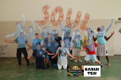 Cab10_Youth1_2011.jpg