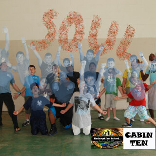 Cab10_Youth1_2011