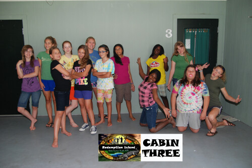 Cab3_Youth1_2011.jpg