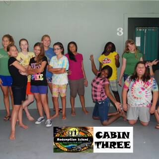 Cab3_Youth1_2011