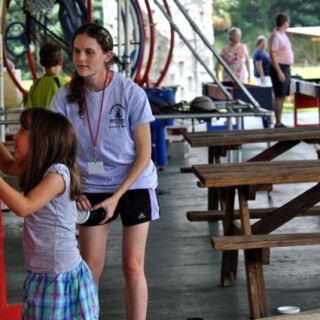 DSC_00795b879153d85bc082