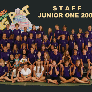 Staff-J1-07