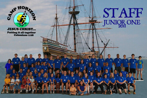 Staff-J1-2011.jpg
