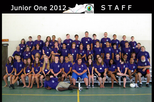 Staff-J1-2012.jpg