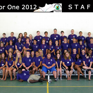 Staff-J1-2012
