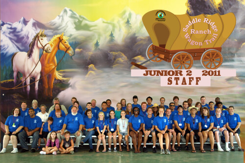 Staff-J2-2011.jpg