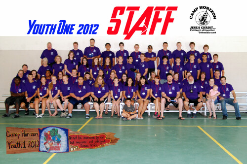 Staff-Y1-2012.jpg