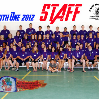 Staff-Y1-2012