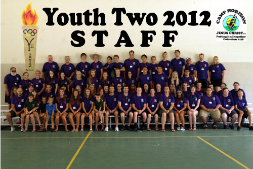 Staff-Y2-2012.jpg