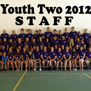 Staff-Y2-2012
