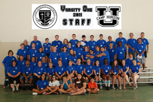 Staff2011V1.jpg
