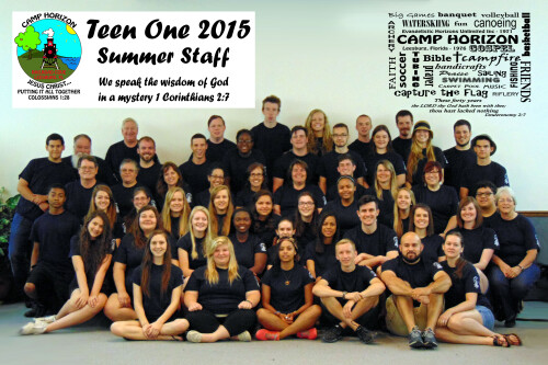 T1-Staff-2015.jpg