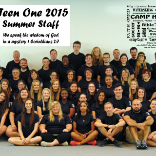 T1-Staff-2015