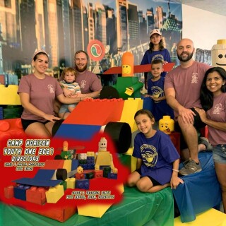 2021-Y1-DirectorsFamilies