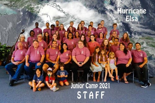 2021_J1_Staff