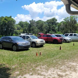 PIC_20210718_141425_jpeg