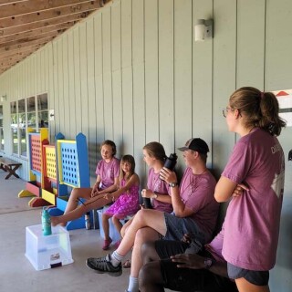 PIC_20210718_141440_jpeg