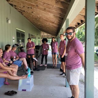 PIC_20210718_141531_jpeg