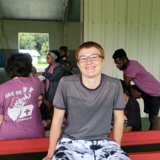 PIC_20210718_185331_jpeg