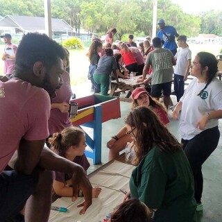 PIC_20210718_185400_jpeg