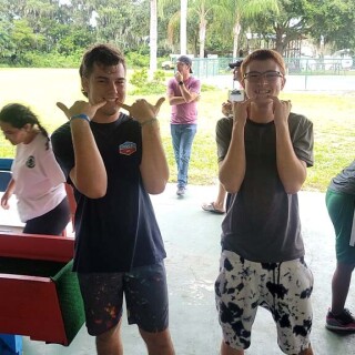 PIC_20210718_185414_jpeg