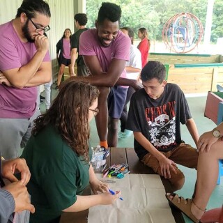 PIC_20210718_185420_jpeg