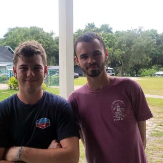 PIC_20210718_185636_jpeg