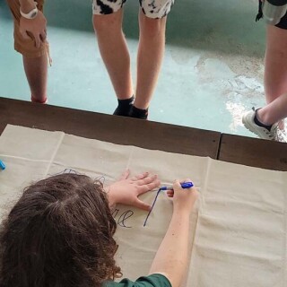 PIC_20210718_185720_jpeg