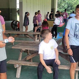 PIC_20210718_185854_jpeg