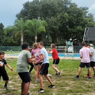 PIC_20210718_190431_jpeg