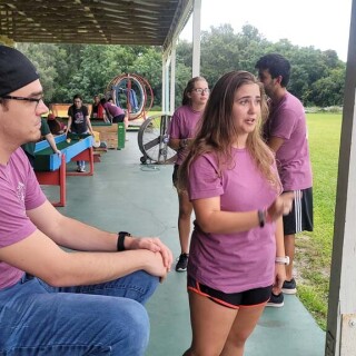 PIC_20210718_192953_jpeg