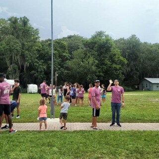 PIC_20210718_193818_jpeg