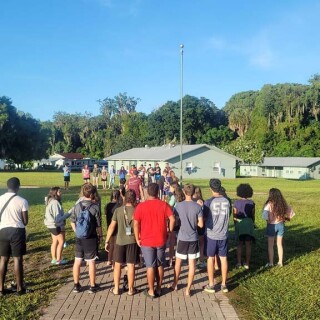 PIC_20210720_075312_jpeg