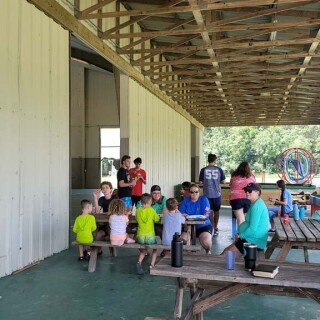 PIC_20210720_160103_jpeg