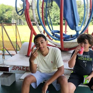 PIC_20210720_160229_jpeg