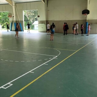 PIC_20210720_160243_jpeg