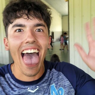 PIC_20210720_160305_jpeg