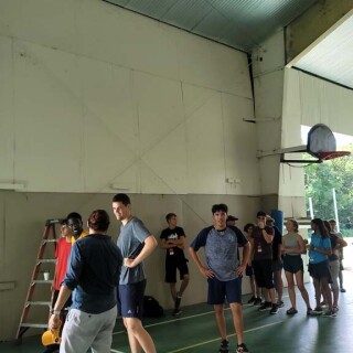 PIC_20210720_162109_jpeg