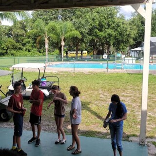 PIC_20210720_164743_jpeg