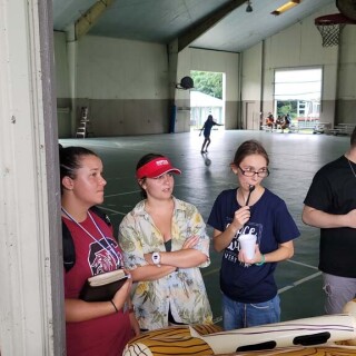 PIC_20210720_165053_jpeg