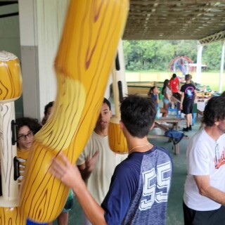 PIC_20210720_165106_jpeg